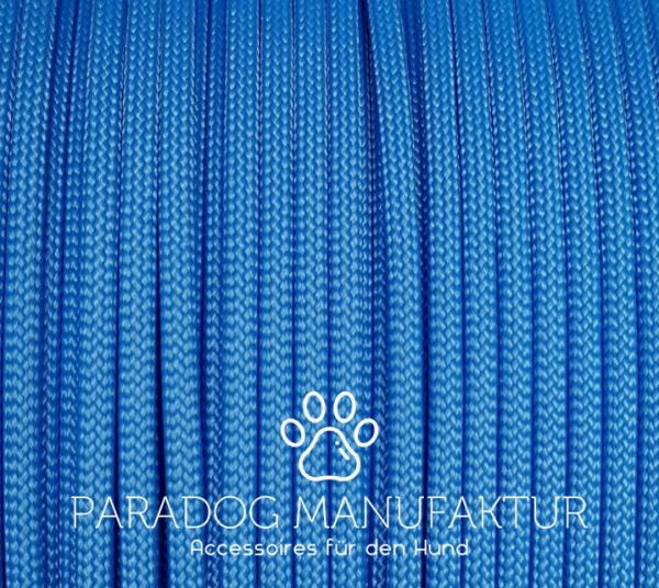 Paracord Typ 3 Colonial Blue